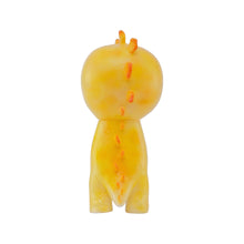 Load image into Gallery viewer, Otani Workshop - Yellow Tanilla
