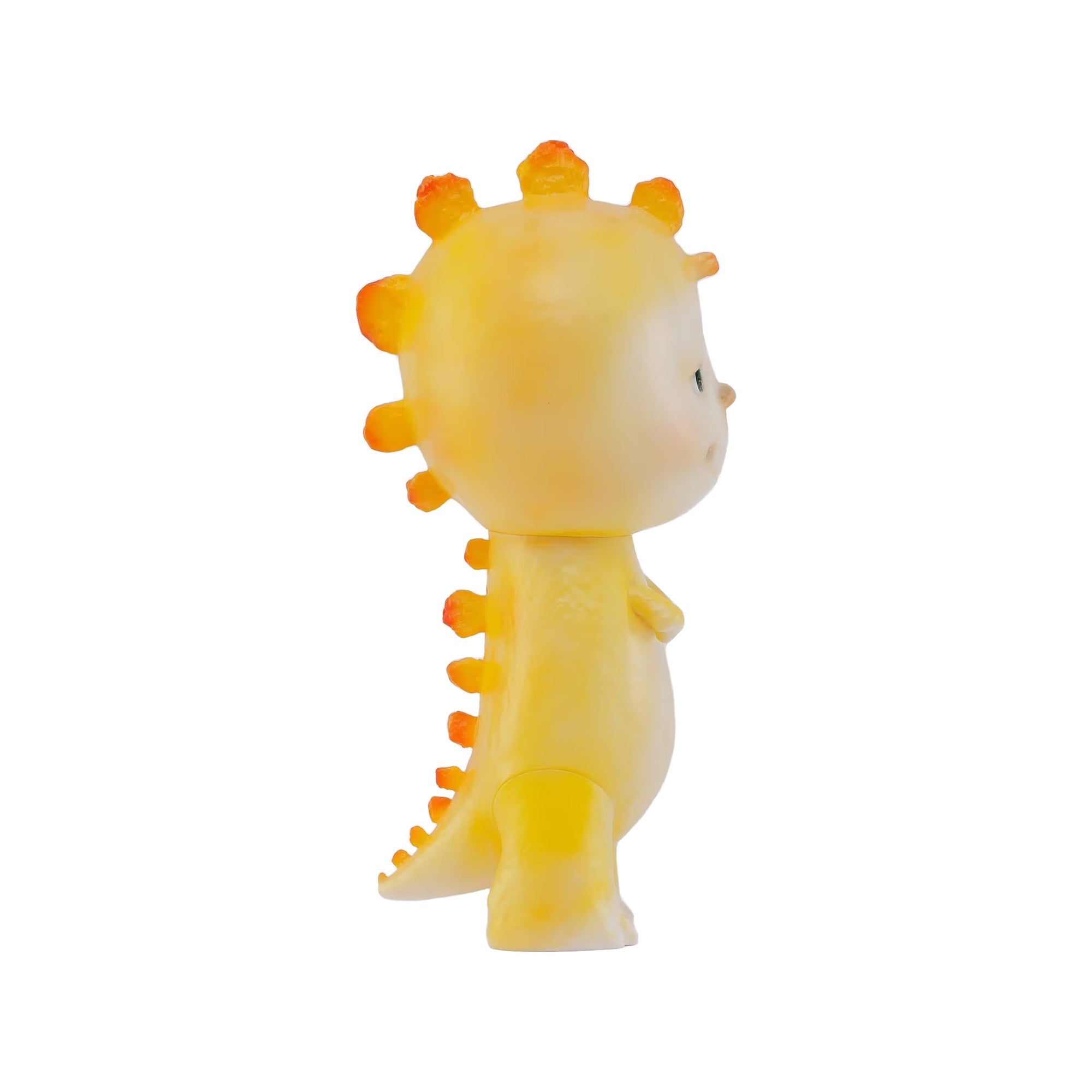 Otani Workshop - Yellow Tanilla