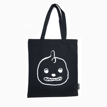 Load image into Gallery viewer, Otani Workshop - Monsters in My Head - Tote-Bag
