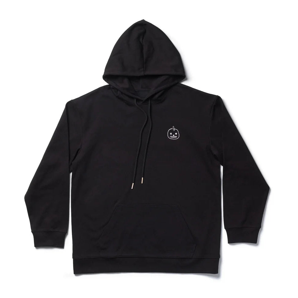 Otani Workshop - Monsters in My Head - Hoodie Sweatshirt