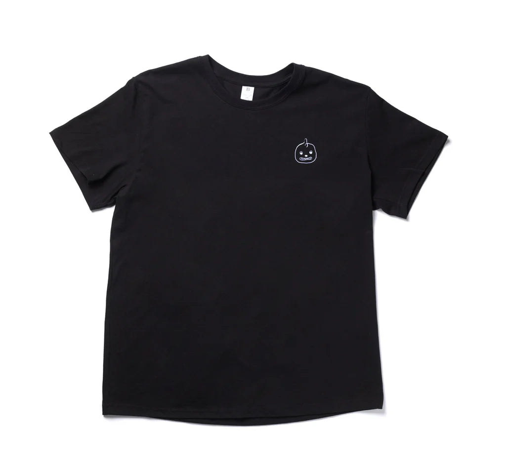 Otani Workshop - Monsters in My Head T-Shirt