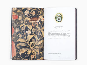 Jean-Michel Othoniel - The Secret Language of Flowers, The Louvre