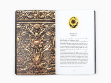 Load image into Gallery viewer, Jean-Michel Othoniel - The Secret Language of Flowers, The Louvre
