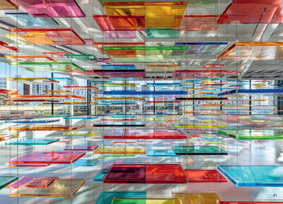 Paola Pivi - I Don't Like It, I Love It