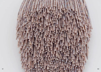 Paola Pivi - I Don't Like It, I Love It