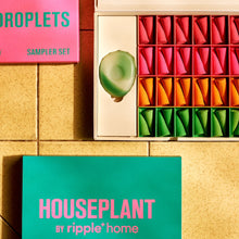 Load image into Gallery viewer, Houseplant by Ripple+ - Incense Droplets
