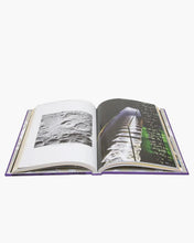 Load image into Gallery viewer, Pharrell - Places and Spaces I&#39;ve Been
