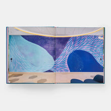 Load image into Gallery viewer, RxART: The Artists and Projects Transforming Health Care Spaces
