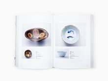 Load image into Gallery viewer, Shin Murata - Twenty-Four Sekki
