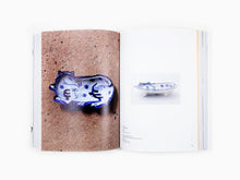 Load image into Gallery viewer, Shin Murata - Twenty-Four Sekki
