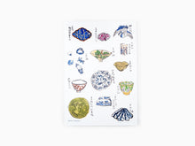 Load image into Gallery viewer, Shin Murata - Twenty-Four Sekki
