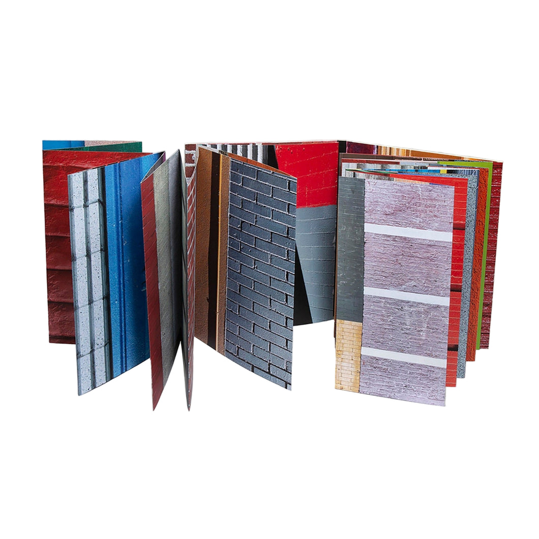 Rhea Karam - Somewhere/Elsewhere (Signed)