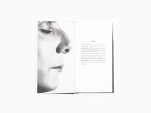 Load image into Gallery viewer, Sophie Calle - True Stories (66 Stories Ed.)
