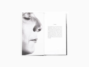 Sophie Calle - True Stories (66 Stories Ed.)