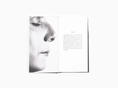 Sophie Calle - True Stories (66 Stories Ed.)