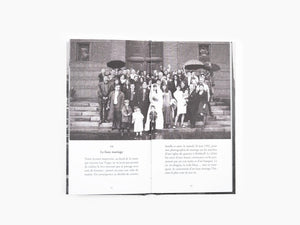 Sophie Calle - True Stories (66 Stories Ed.)