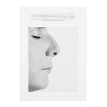 Load image into Gallery viewer, Sophie Calle - Plastic Surgery | Le Nez (English)
