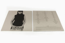 Load image into Gallery viewer, Sophie Calle - Souris Calle (Deluxe Edition Set)
