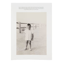 Load image into Gallery viewer, Sophie Calle - Wait For Me (English)
