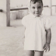 Load image into Gallery viewer, Sophie Calle - Wait For Me (English)
