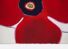 Load image into Gallery viewer, Susumu Kamijo - The Blossoms of the Sun
