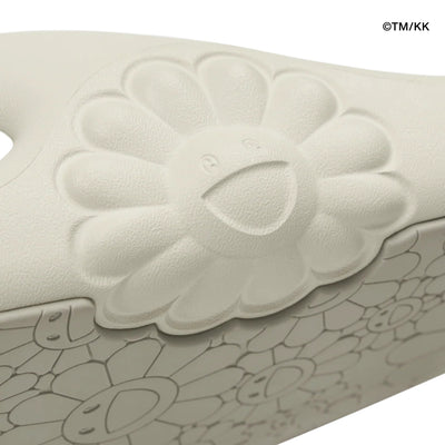 Takashi Murakami - Surippa Ohana - Birch