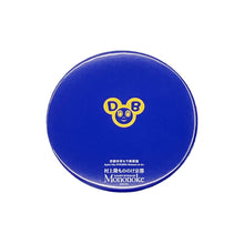 Load image into Gallery viewer, Takashi Murakami - Mononoke Kyoto Can Badge - Medium
