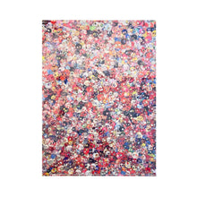 Load image into Gallery viewer, Takashi Murakami - Folder Clear Files (Assorted Styles)
