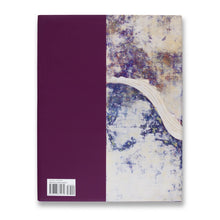 Load image into Gallery viewer, Takashi Murakami - © Copyright Murakami
