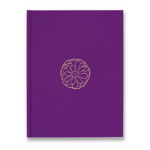 Load image into Gallery viewer, Takashi Murakami - © Copyright Murakami
