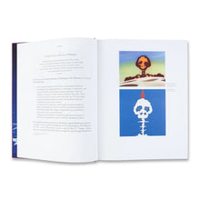 Load image into Gallery viewer, Takashi Murakami - © Copyright Murakami
