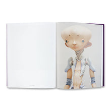 Load image into Gallery viewer, Takashi Murakami - © Copyright Murakami
