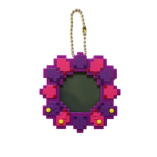 Load image into Gallery viewer, Takashi Murakami - Flower Go Walk Game - Pink x Purple (with Collectible Trading Card)
