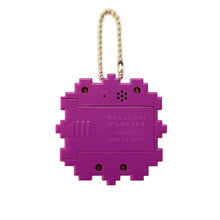 Load image into Gallery viewer, Takashi Murakami - Flower Go Walk Game - Pink x Purple (with Collectible Trading Card)
