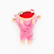 Load image into Gallery viewer, Takashi Murakami - Plush Kiki Frazzled
