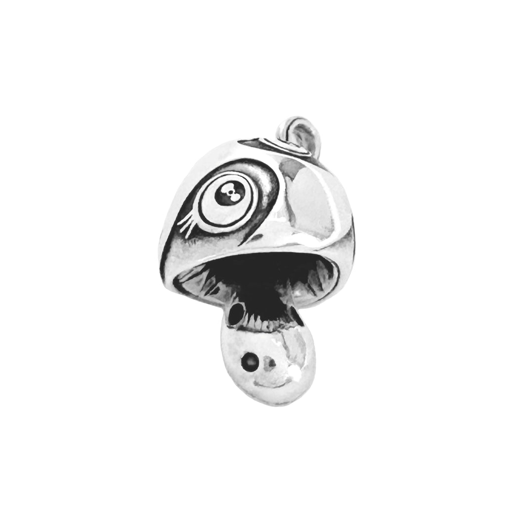 Takashi Murakami - Kinoko Charm