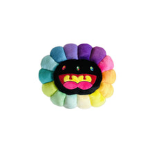 Load image into Gallery viewer, Takashi Murakami - Flower Pillow - Mononoke (36 cm)
