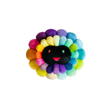 Load image into Gallery viewer, Takashi Murakami - Flower Pillow - Mononoke (36 cm)
