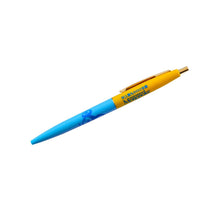Load image into Gallery viewer, Takashi Murakami - Mononoke Kyoto Ballpoint Pen (Assorted Styles)
