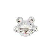 Load image into Gallery viewer, Takashi Murakami - Kiki Ring
