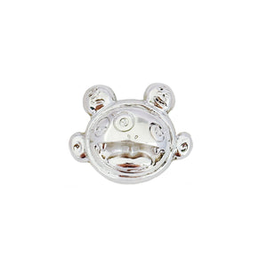 Takashi Murakami - Kiki Ring