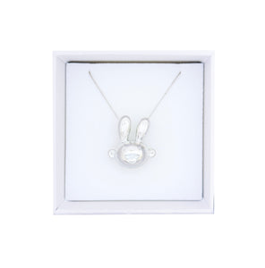 Takashi Murakami - Kaikai Pendant Necklace