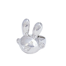 Load image into Gallery viewer, Takashi Murakami - Kaikai Ring
