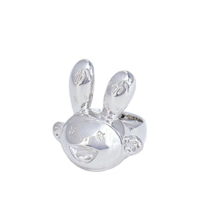 Takashi Murakami - Kaikai Ring