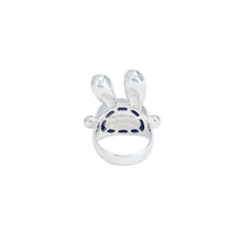 Load image into Gallery viewer, Takashi Murakami - Kaikai Ring
