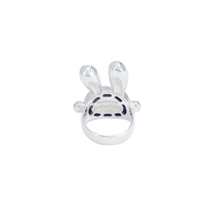 Takashi Murakami - Kaikai Ring
