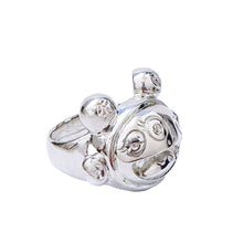 Load image into Gallery viewer, Takashi Murakami - Kiki Ring
