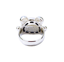 Load image into Gallery viewer, Takashi Murakami - Kiki Ring
