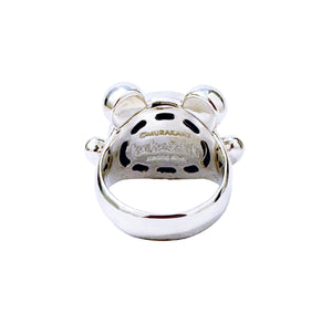 Takashi Murakami - Kiki Ring