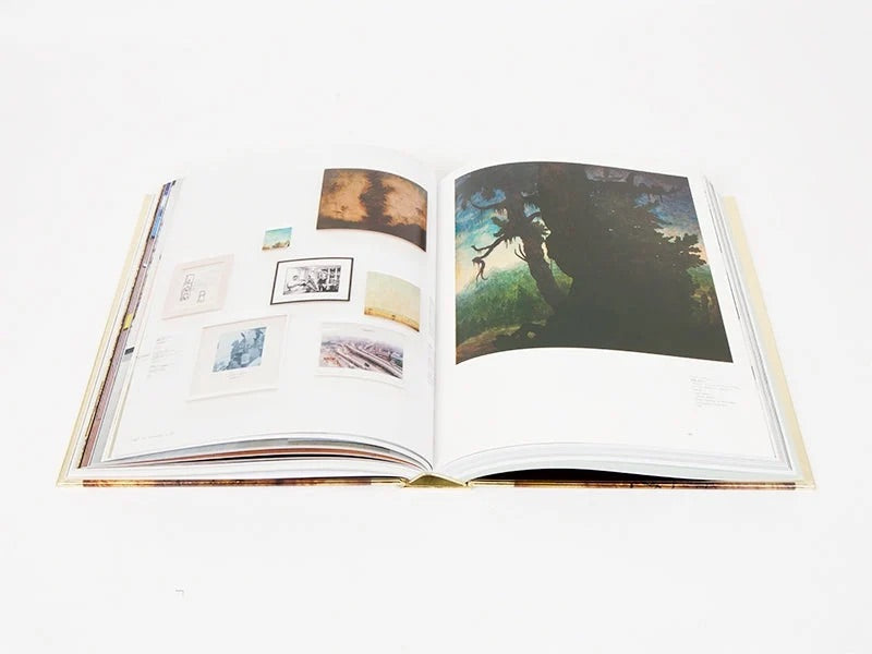 Takashi Murakami - Superflat Collection